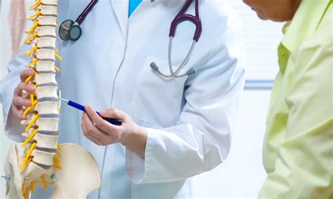 physicians rehabilitation the villages|Top 21 Physical Medicine & Rehabilitation Doctors near The .
